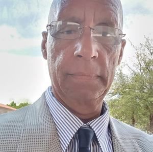 Meet your Posher, Alberto